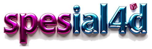 spesial4d