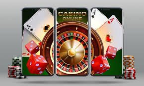 Proses verifikasi yang aman dan cepat Proses verifikasi akun di platform spesial4d
