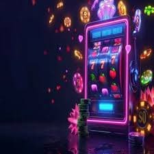 spesial4d featured game showcase
