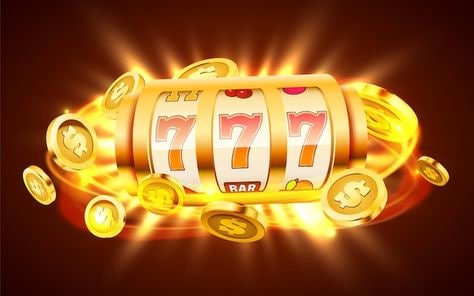 Tampilan countdown waktu penutupan pasar di spesial4d