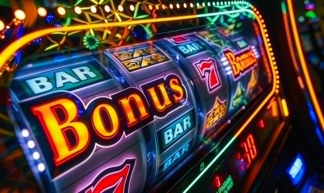 Daftar acara dan waktu penutupan Daftar acara dengan waktu penutupan di spesial4d