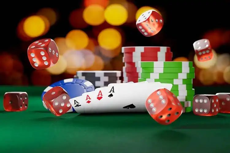spesial4d featured game showcase spesial4d featured game showcase