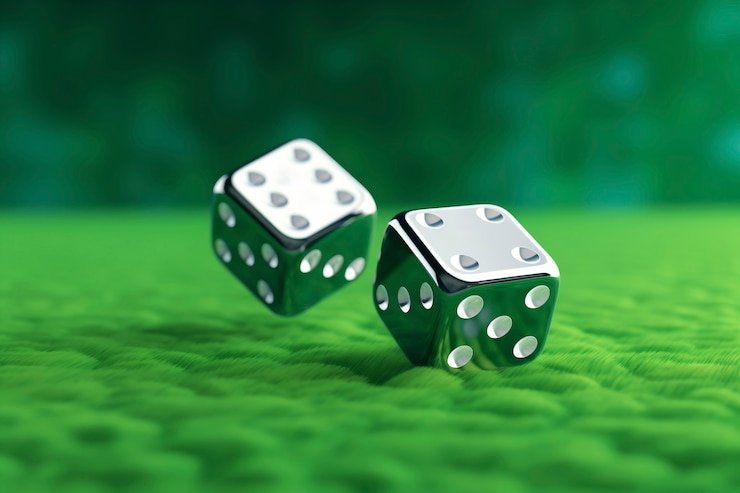 Antarmuka deposit QRIS di aplikasi spesial4d
