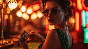 Riwayat transaksi deposit Riwayat transaksi QRIS di spesial4d