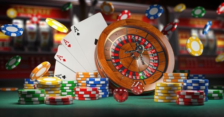 Pengaturan akun dan preferensi Pengaturan preferensi akun spesial4d
